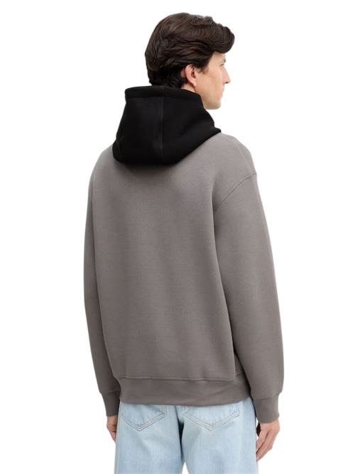 XM001043U8092 BEIGE ARMANI EXCHANGE | XM001043U8092 BEIGE